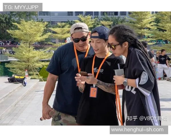 广州滑板队与上海滑板队速度较量赛后分析与总结