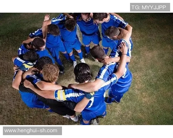 广州篮球队团队协作深度解析与其他球队的对比研究 广州篮球队团队协作深度解析与其他球队的对比研究