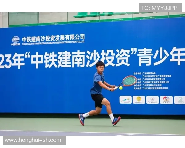 广州网球队在邀请赛中的强劲表现与未来展望分析