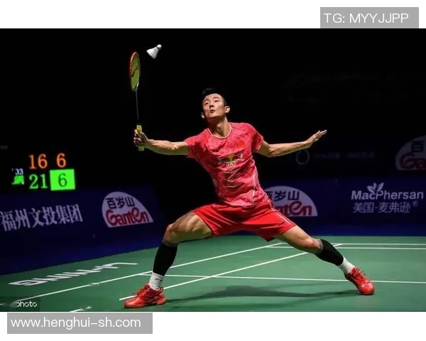 广州羽毛球队战术表现数据分析揭示的关键因素与未来发展方向