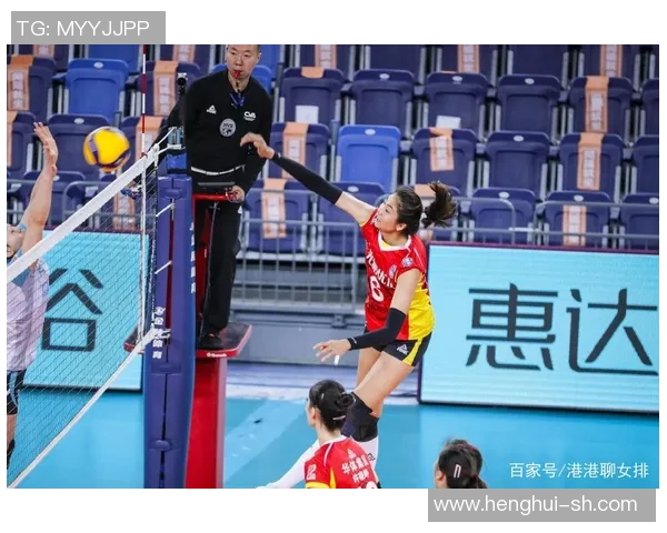 成都排球队状态深度对比分析与未来发展趋势探讨 成都排球队状态深度对比分析与未来发展趋势探讨