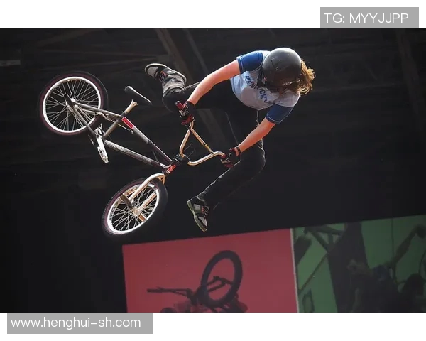 成都极限运动队荣登全国极限运动意识排行榜第二名引发热议