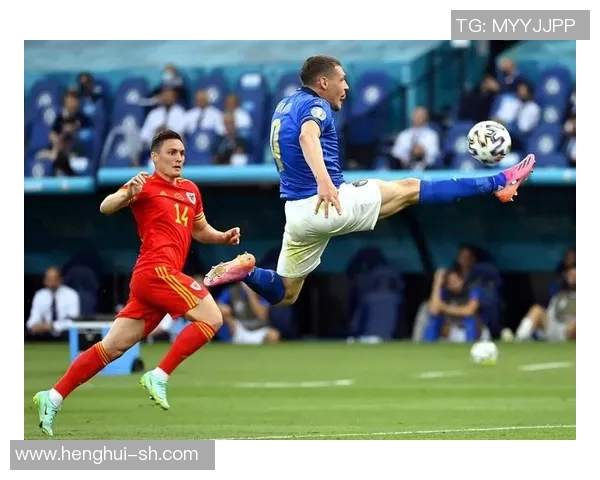 成都滑板队边路渗透战术分析及其对比赛结果的影响探讨