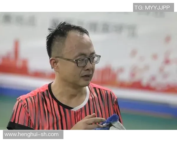 成都羽毛球队总决赛心理素质分析与表现评估探讨