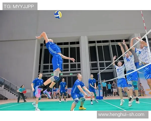 排球力量排名：成都排球队创新高