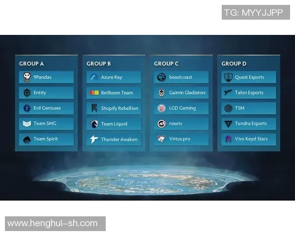 最新DOTA2比赛分析揭示V5战队强势表现及其他九支顶尖队伍的精彩战术 最新DOTA2比赛分析揭示V5战队强势表现及其他九支顶尖队伍的精彩战术