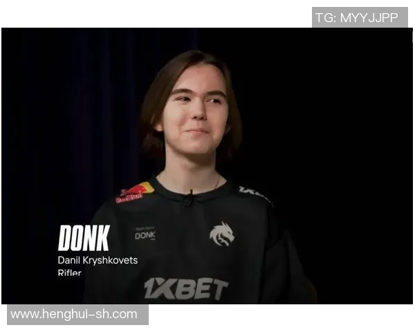 权威发布:CSGO耐力实力榜单揭晓各大选手表现分析与排名解读 权威发布:CSGO耐力实力榜单揭晓各大选手表现分析与排名解读