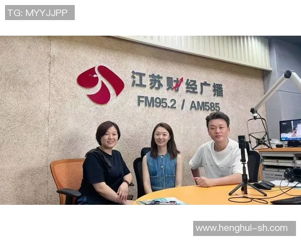 杨秀英畅谈王者荣耀发展历程与未来展望的深度专访