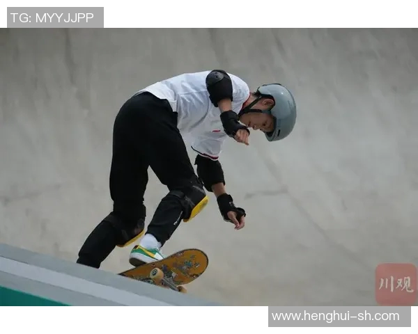 杭州滑板队比赛经验深度对比与启示分析 杭州滑板队比赛经验深度对比与启示分析