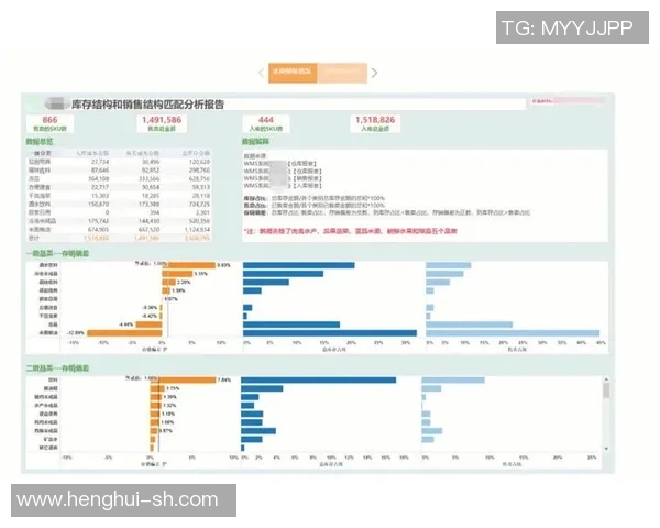 杭州网球队战术表现深度解析与数据分析报告
