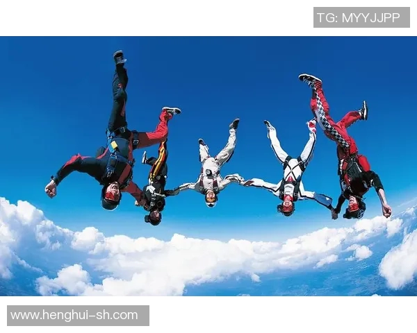 极限运动的魅力与挑战：深入南京极限运动队员的个人能力探索