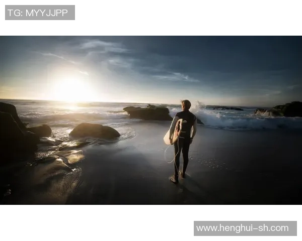 极限运动战术解析：广州极限运动队的创新防守体系与实战应用