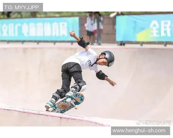 武汉滑板队创历史新高滑板状态排名引发热议与关注