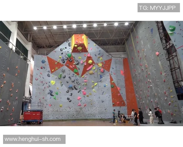 武汉攀岩队技术对比深度解析与训练成果评估