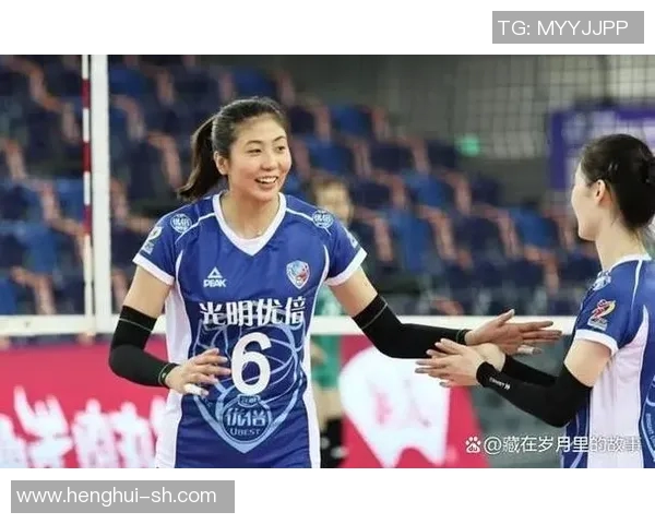 武汉排球队与重庆排球队赛后复盘分析战术对决及其影响因素探讨