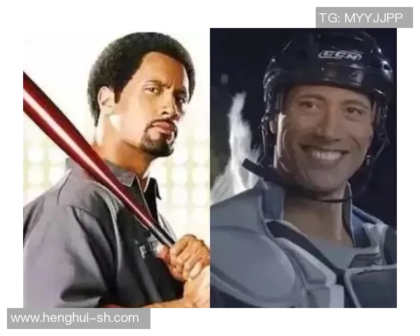 武汉篮球队的速度与激情探讨：如何在比赛中提升快速反击能力