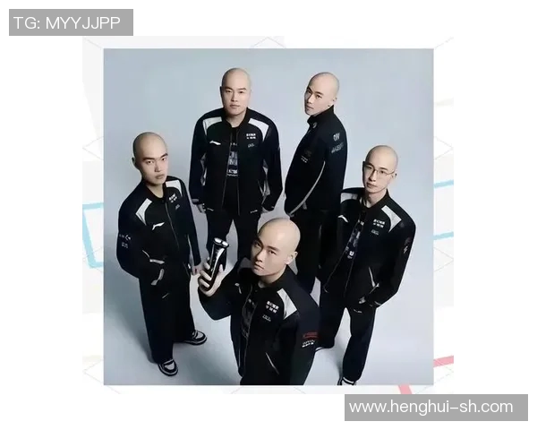 深入分析BLG战队的防守策略与战术执行细节