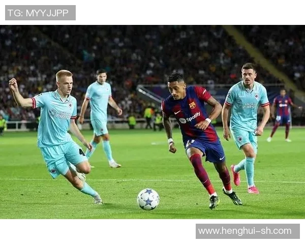 深入探讨北京足球队战术表现的数据分析与战术优化策略