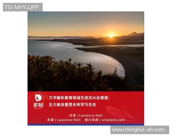 深圳羽毛球队反击之路：从困境到崛起的全景解析