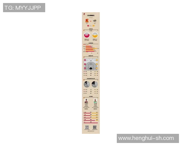 深圳篮球队球员实力强劲最新个人能力排名前十揭晓