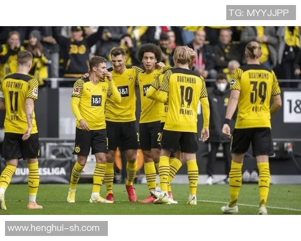 深圳飞盘队在马拉松大满贯积分榜中以51分稳居第一名引发关注