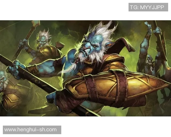 深度对话：黄强分享他在DOTA2世界中的成长与挑战经历