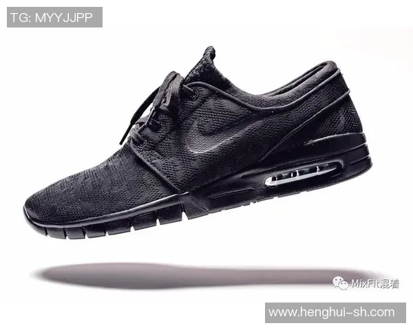 滑板运动新风潮权威发布个人能力实力榜单引领潮流