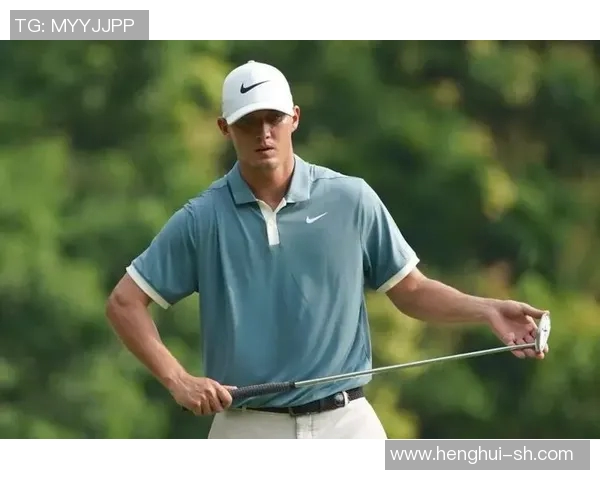 王伟畅谈网球生涯背后的故事与奋斗历程