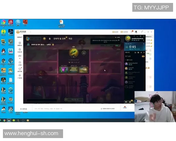 王者荣耀深度解析:TES战术布局与团队协作的秘密揭秘 王者荣耀深度解析:TES战术布局与团队协作的秘密揭秘