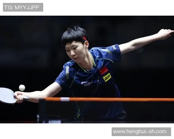 耐力较量上海网球队与南京网球队赛后复盘分析与反思