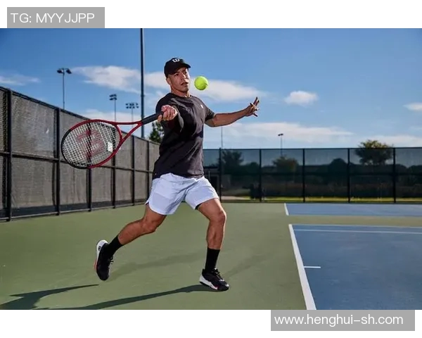 网球盛宴:深入杭州网球队的速度与激情之旅 网球盛宴:深入杭州网球队的速度与激情之旅