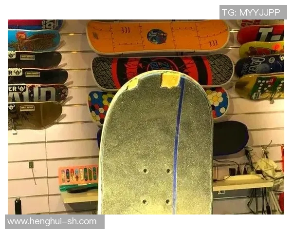 科学滑板训练方法揭秘提升实力的有效技巧与策略