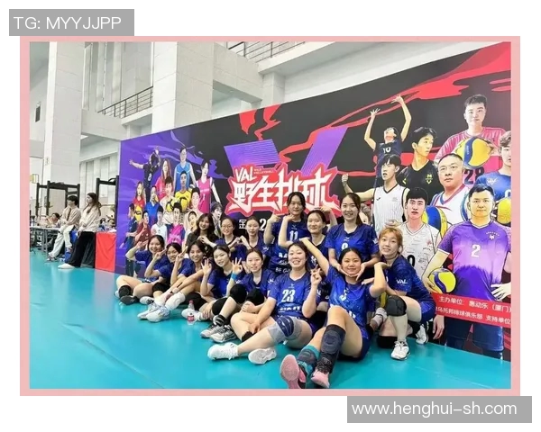 西安排球队成长之路：排球纪实与奋斗故事的真实记录