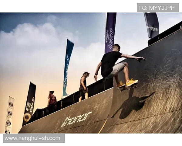 西安极限运动队与重庆极限运动队赛后分析实力对比与未来展望