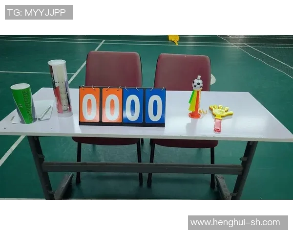 西安羽毛球队防守反击策略分析与比赛表现评估