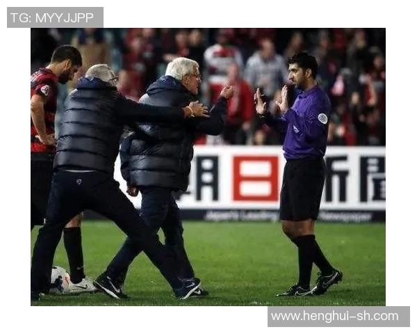 西安足球队意识争议引发热议球迷对球队表现和管理的不同看法 西安足球队意识争议引发热议球迷对球队表现和管理的不同看法