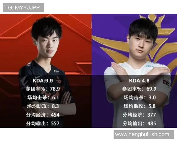 赛后分析：TES与V5对决中的个人能力表现与影响探讨