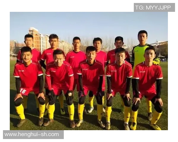 赛后分析：北京足球队与深圳足球队比赛的关键经验与教训总结