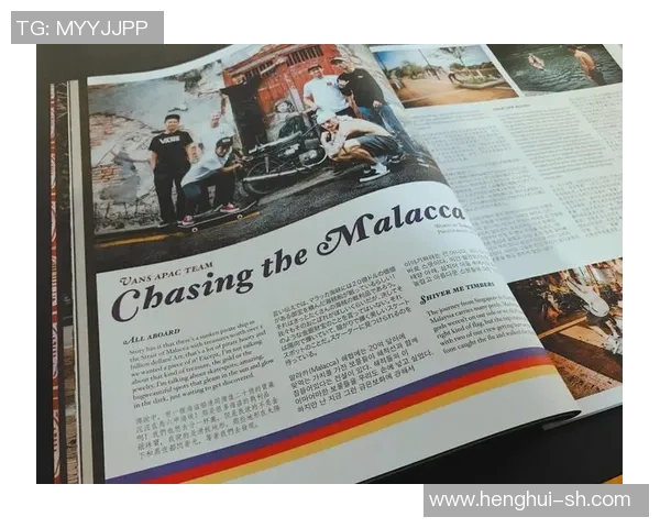 重庆滑板队的运营革新探索与实践：打造新型团队管理模式与发展路径