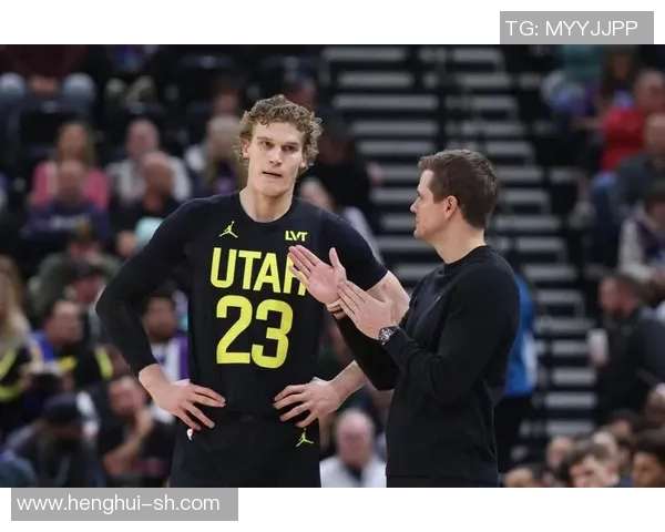 劳里马尔卡宁如何在NBA赛场上崭露头角成为明星球员的故事 劳里马尔卡宁如何在NBA赛场上崭露头角成为明星球员的故事