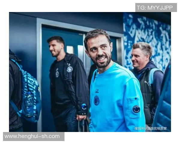 切尔西对曼城比赛前瞻及比分预测分析,谁将赢得这场焦点之战 切尔西对曼城比赛前瞻及比分预测分析,谁将赢得这场焦点之战