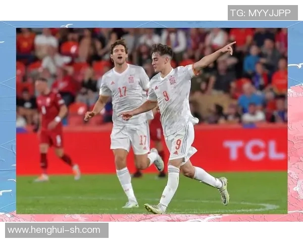 加维的崛起与未来展望:探索这位新星在足球界的影响力与潜力 加维的崛起与未来展望:探索这位新星在足球界的影响力与潜力