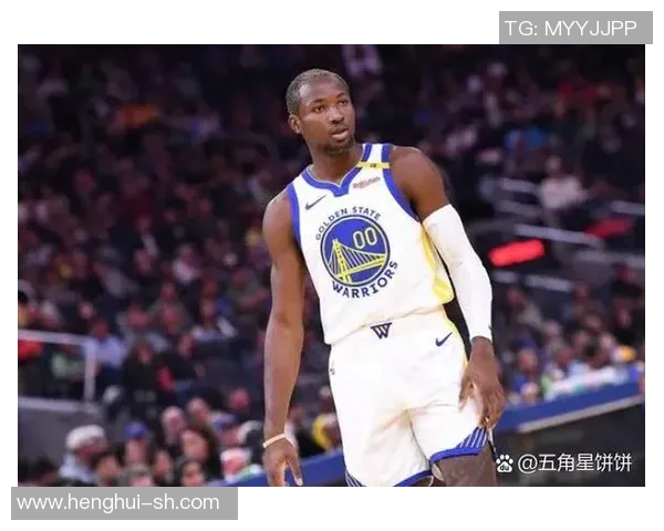 勇士与火箭2015至2016赛季对决回顾及精彩瞬间分析 勇士与火箭2015至2016赛季对决回顾及精彩瞬间分析