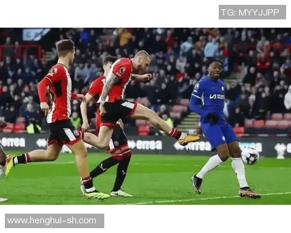 利物浦主场迎战谢菲联今晚激情对决期待精彩表现