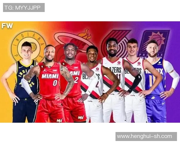 利拉德加盟热火交易完成三首轮选秀权与希罗成交换筹码