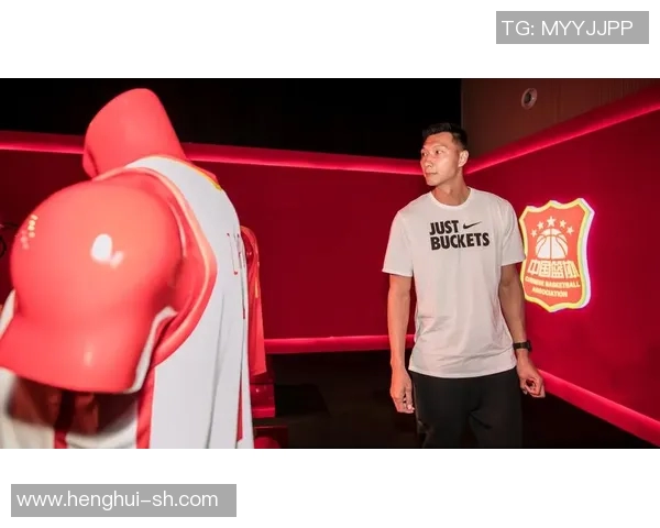 刘晓宇的成长之路：从篮球新星到职业生涯的辉煌篇章