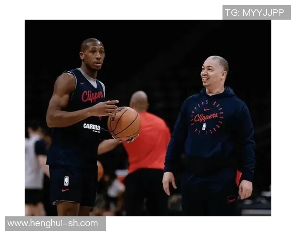 勇气与快船的较量十二月二十日的篮球盛宴即将上演