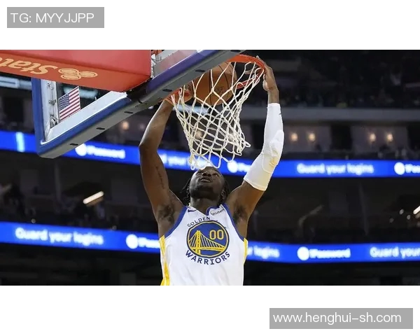 勇士与开拓者激战2019年5月21日季后赛巅峰对决回顾与分析 勇士与开拓者激战2019年5月21日季后赛巅峰对决回顾与分析