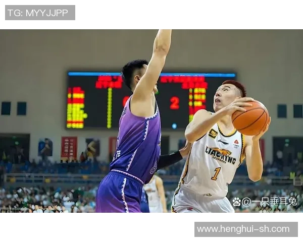 北控对阵辽宁精彩直播全程回顾与赛后分析尽在此处 北控对阵辽宁精彩直播全程回顾与赛后分析尽在此处