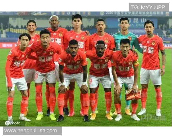 北京国安与恒大对决阵容分析及比赛前瞻探讨